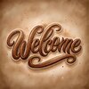 chocolate-welcome-sign-brown-background_1287411-1650.jpg