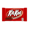 kit-kat-break.gif