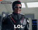 1000095163.gif