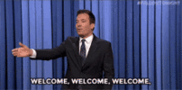 1000097267.gif 1000097267.gif