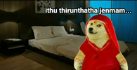 1789799423006.png 1789799423006.png