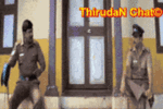 1789804075429.gif