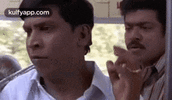 1789805197099.gif 1789805197099.gif
