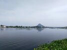 IMG20260919100803.jpg