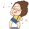 1000429660.gif