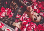 HD-wallpaper-bed-of-roses-roses-women-water-beauty-flowers-petals.jpg HD-wallpaper-bed-of-roses-roses-women-water-beauty-flowers-petals.jpg