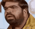 1000097297.gif