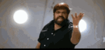 1000097298.gif