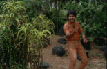 1000420031.gif 1000420031.gif
