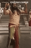 1000429678.gif 1000429678.gif