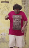 1000420033.gif