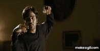 1000429679.gif 1000429679.gif