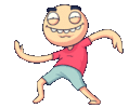 1000429659.gif 1000429659.gif