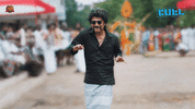 1000429681.gif