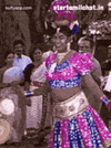1000429684.gif 1000429684.gif