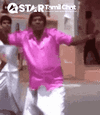 1000429690.gif 1000429690.gif