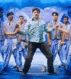 1000420036.gif 1000420036.gif