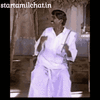 1000429691.gif