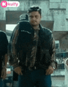 1000420037.gif