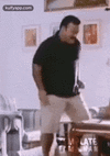 1000420038.gif