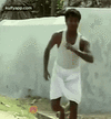 1000197658.gif