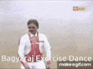 1000197665.gif