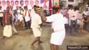 1000197666.gif