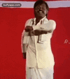 1000197667.gif
