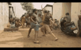 1000197670.gif
