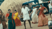 1000197669.gif