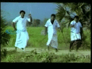 1000197738.gif