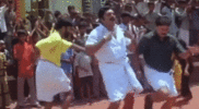 1000197739.gif