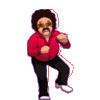 1000429654.gif