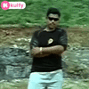 1000197762.gif