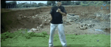 1000197763.gif
