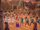 1000040434.gif