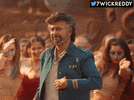 1000429777.gif