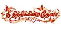 1000429794.png