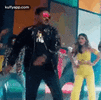 1000197868.gif