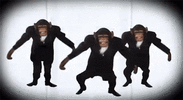 1000173828.gif