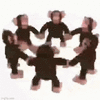 1000173829.gif