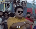 1000097374.gif