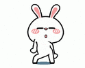 1000429906.gif