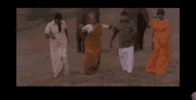 1000097377.gif
