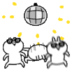 1000106224.gif 1000106224.gif