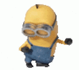 27576.gif