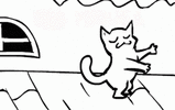 1000430124.gif