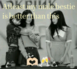 1789869994152.png