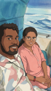 Gemini_Generated_Image_iidt6biidt6biidt.png Gemini_Generated_Image_iidt6biidt6biidt.png