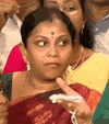 1000034916.gif